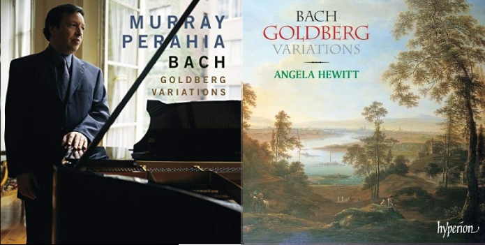 Bach.jpg