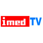 Imed-TV.jpg