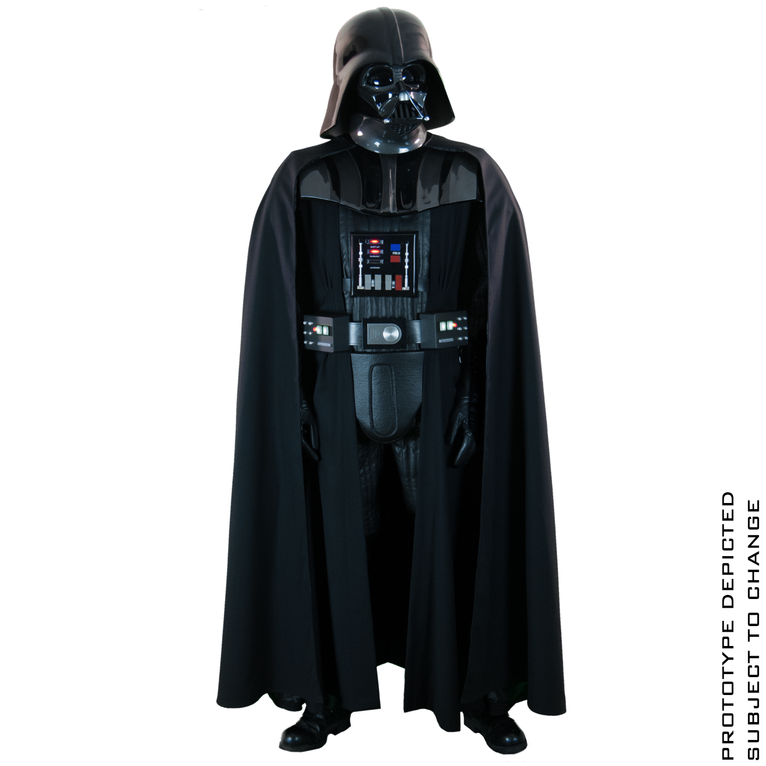 sw-esb-vader-1.png