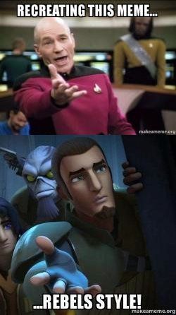 6573e52408f3a9ca0356366beabeba6d--star-wars-rebels-star-trek.jpg