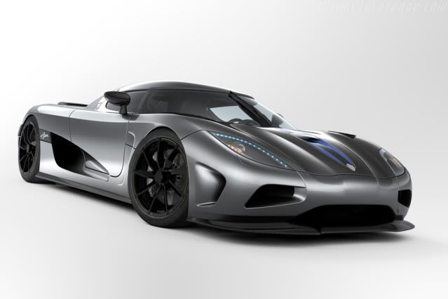 Koenigsegg-Agera_2.jpg