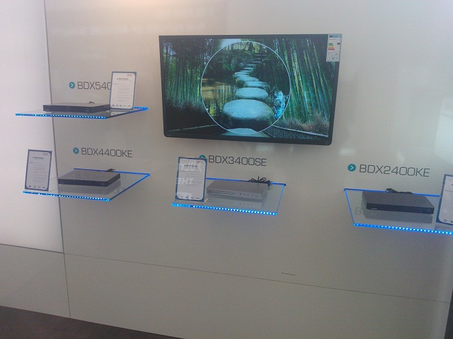 toshiba-blu-ray-odtwarzacze_660x494.jpeg