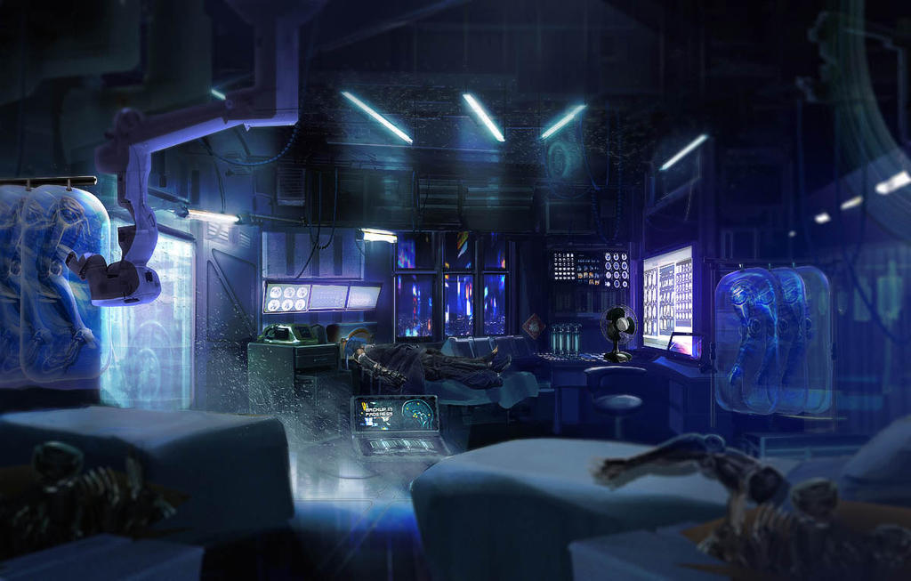 cyberpunk_med_clinic_by_axl99-d6rlvs5.jpg