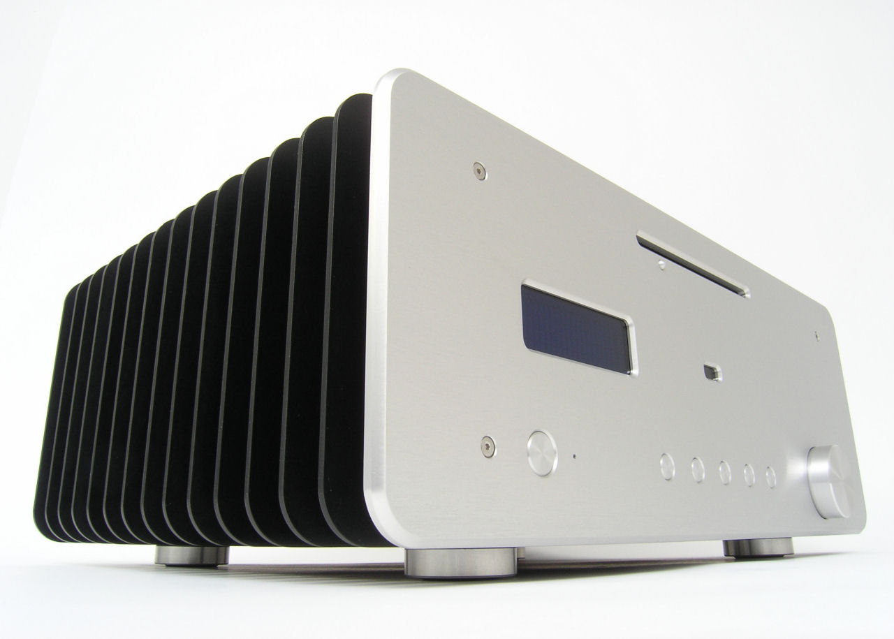 HeatSync%207000%20118-1280.jpg
