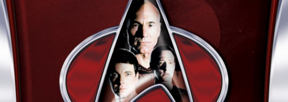 star-trek-the-next-generation-blu-ray-slice1.jpg