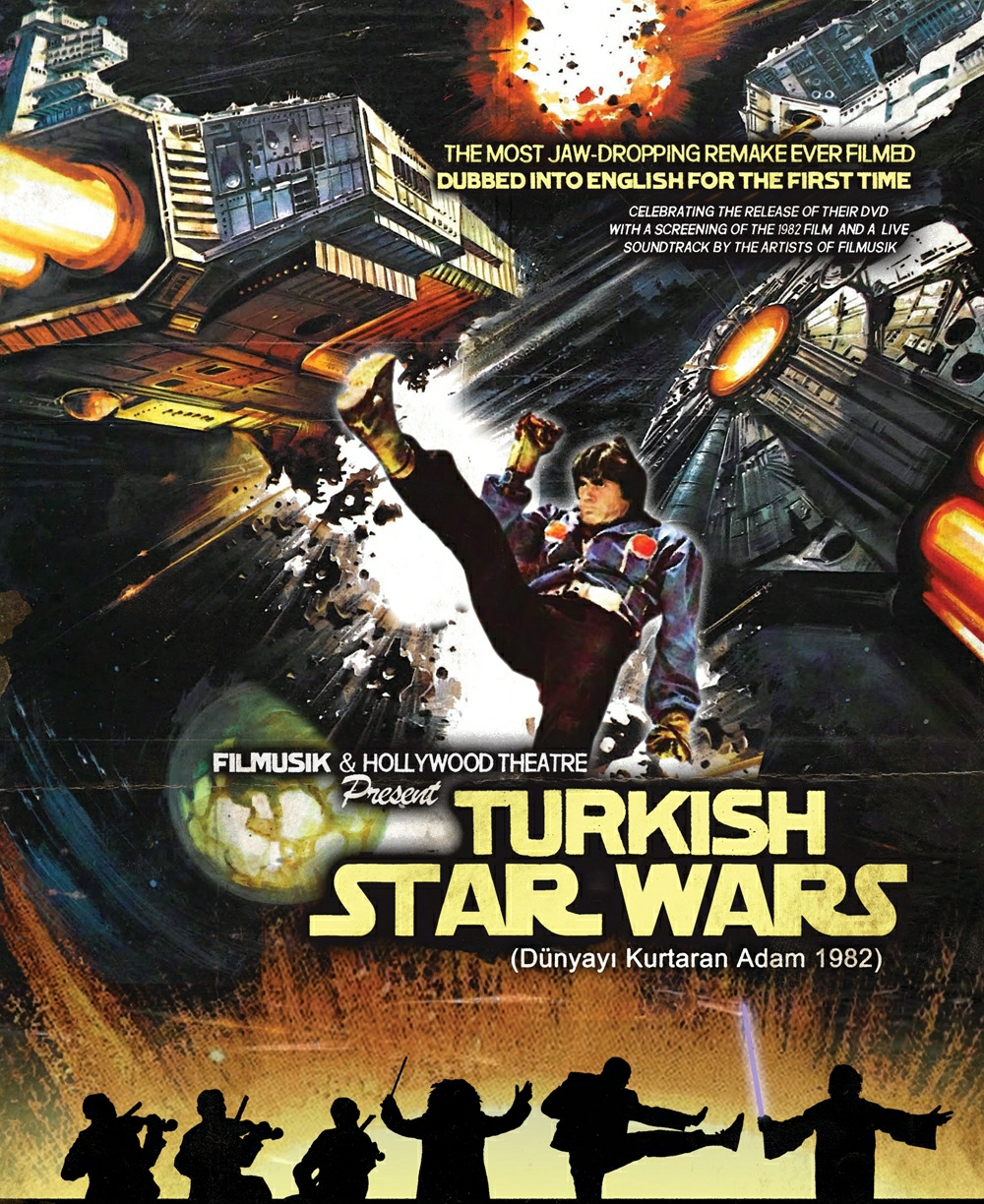 TurkishStarWars.jpg