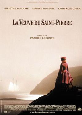 Veuvedesaintpierre.jpg