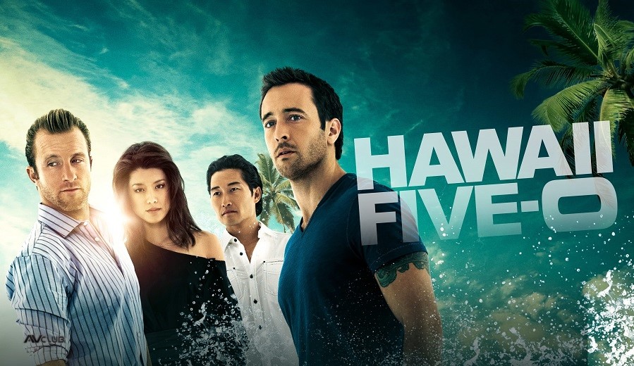 Hawaii-Five-0.jpg