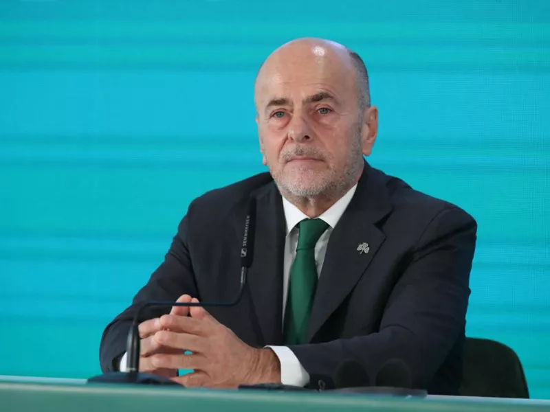 tvinsider.gr
