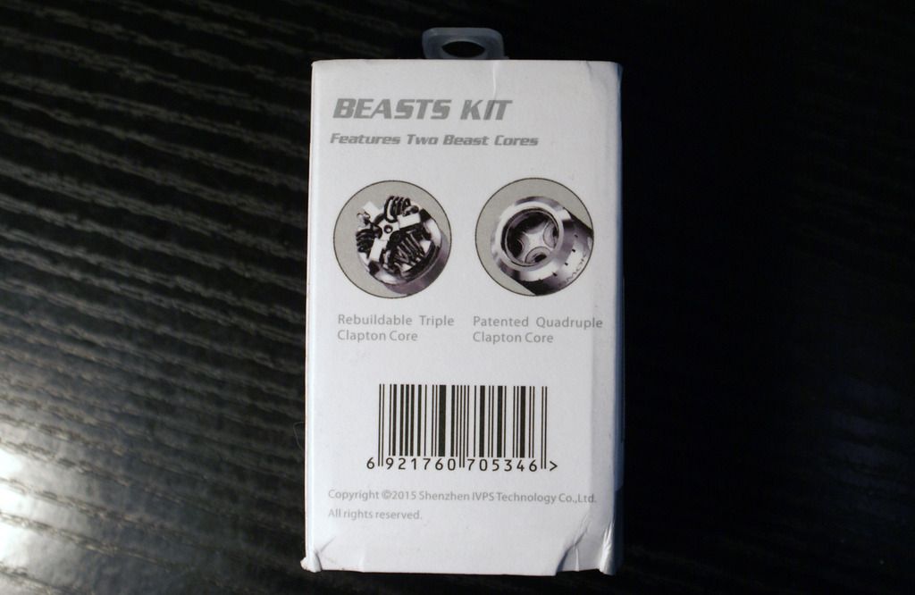 Beasts_box_1_zpsbqhgwnn8.jpg