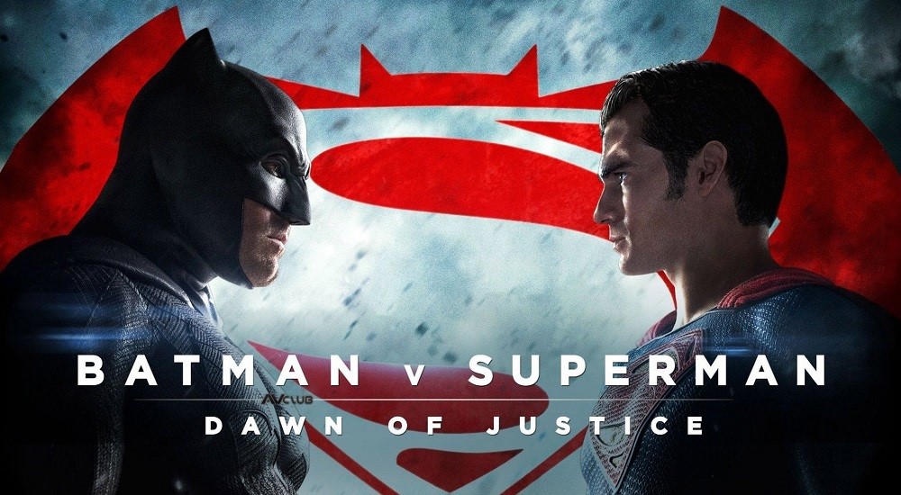 Batman-v-Superman.jpg