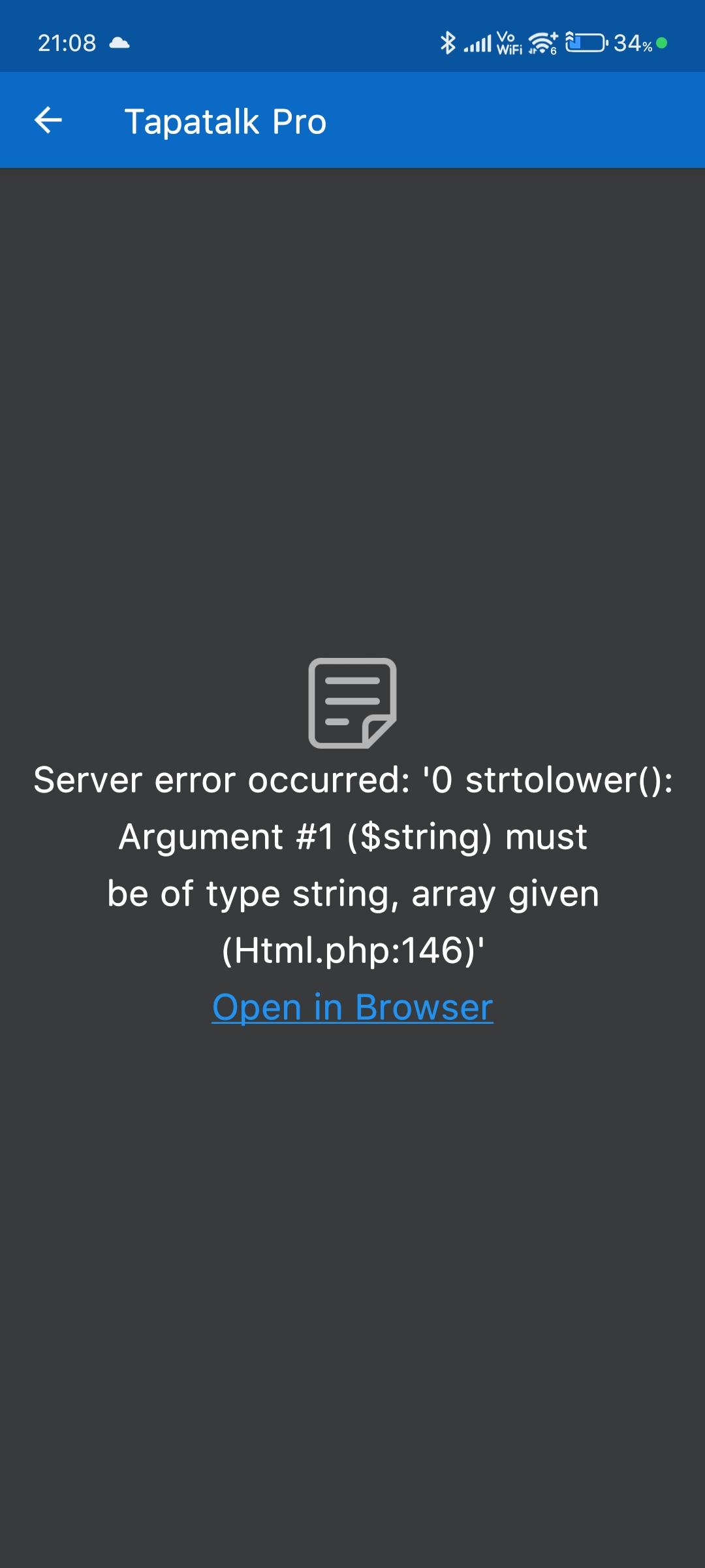 d81bba43a8bf6c58e2d9e98a96e85227.jpg