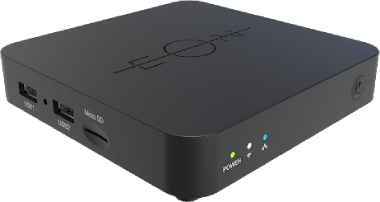 www.androidtv-guide.com