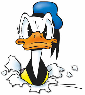 graphics-donald-duck-091138.jpg