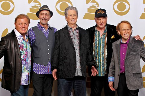 cs-beach-boys-blog480.jpg