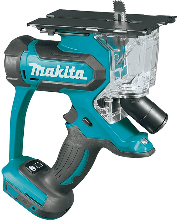 Makita-XDS01Z-Drywall-Cut-Out-Saw.jpg