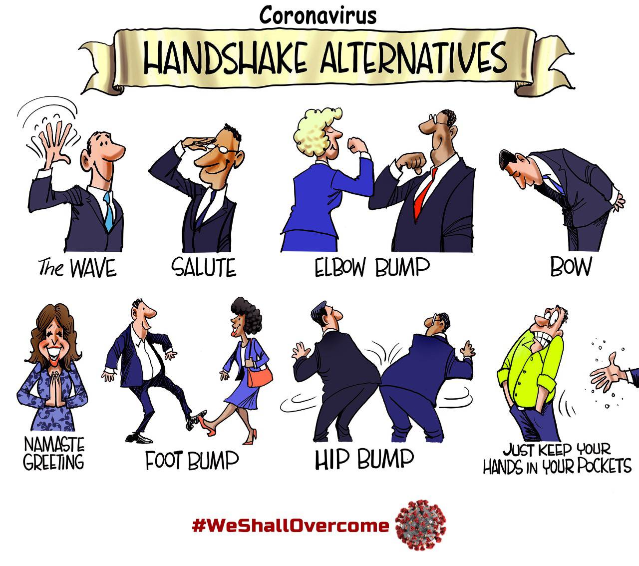 ETUSJWNWsAcBMPB.jpg:large