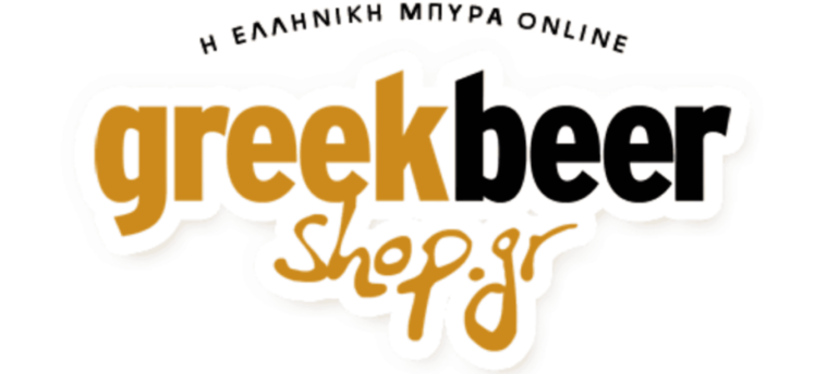 greekbeershop.gr