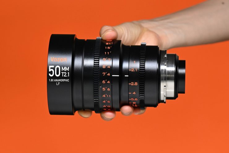 www.newsshooter.com