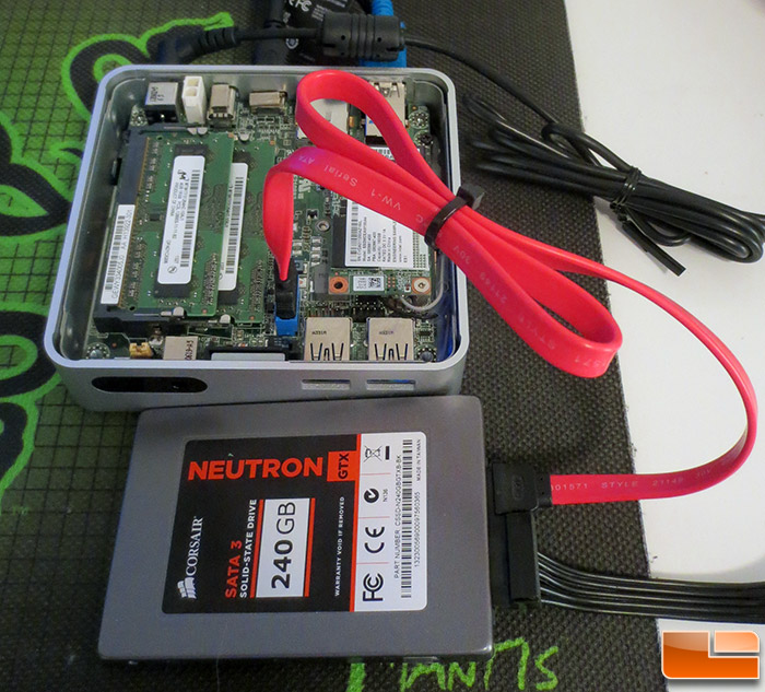 sata-testing.jpg