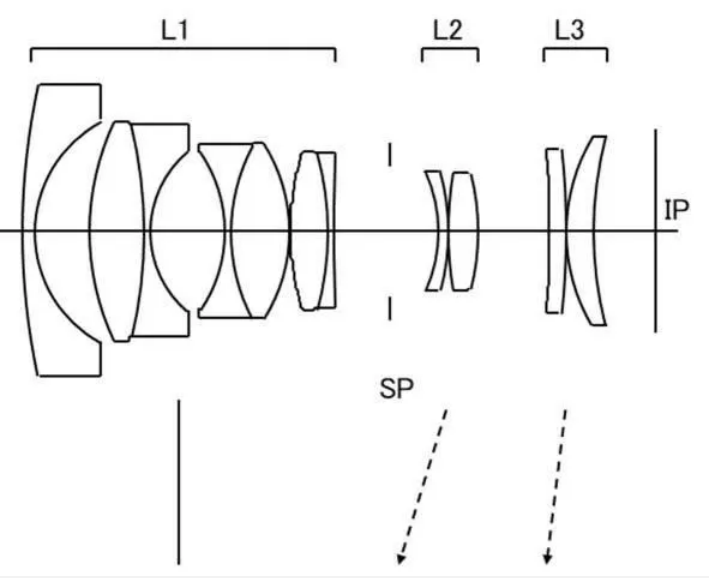 www.canonwatch.com