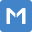 mdblist.com