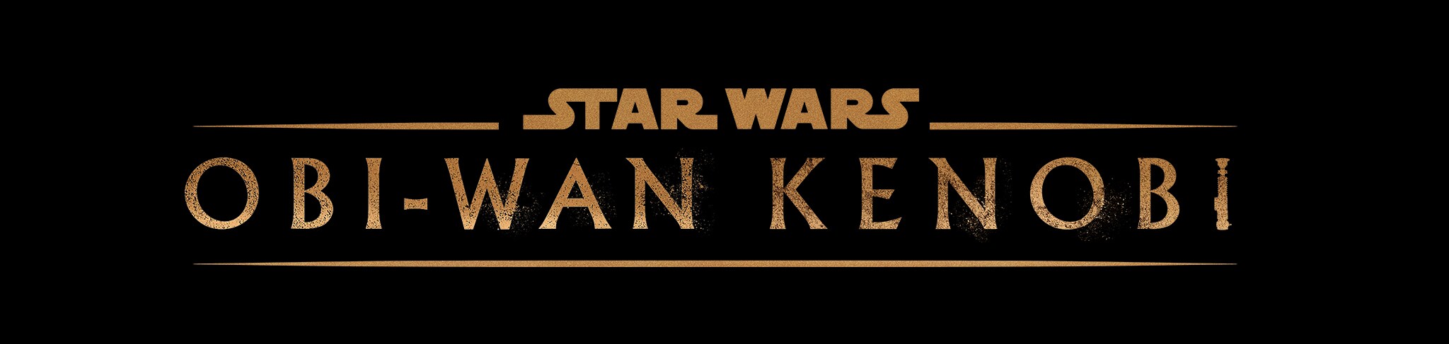 b_starwarsobiwankenobi_header_20649_a8557e75.jpeg