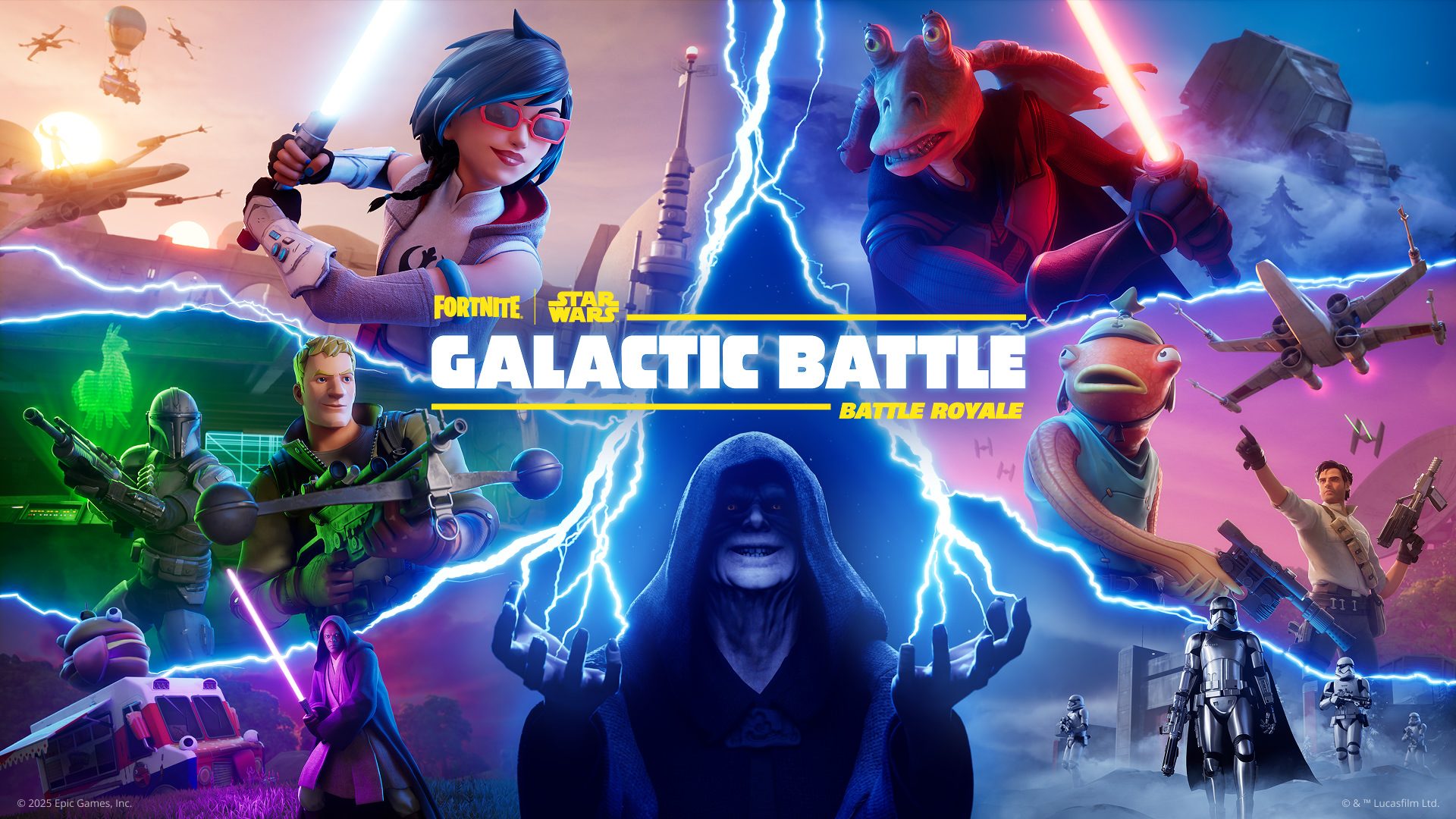 blog.playstation.com