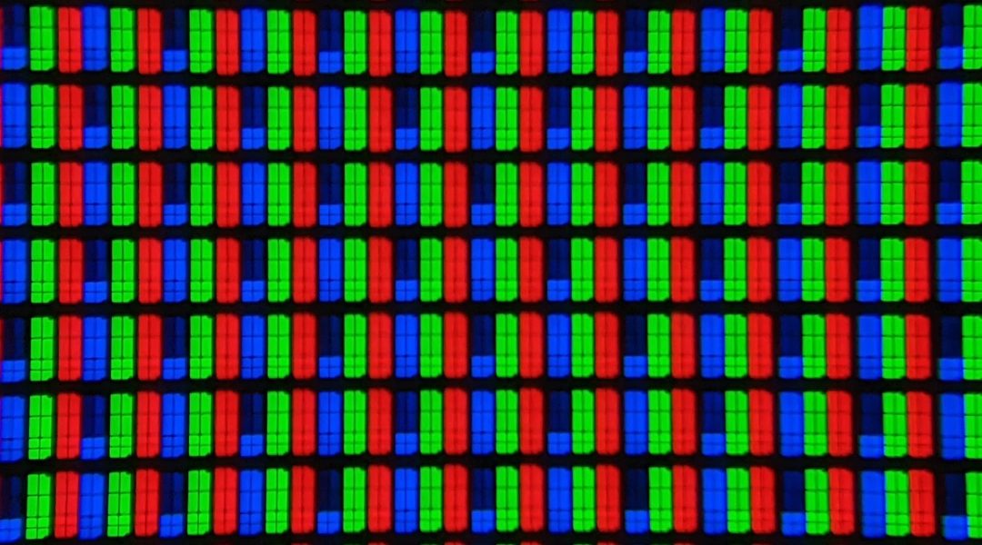 Philips_65PML9636_pixels-1080x600.jpg