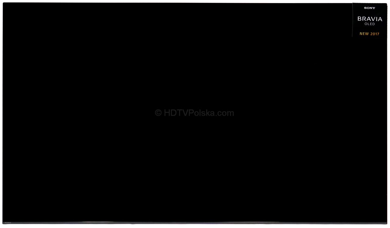 Sony_A1_5.jpg