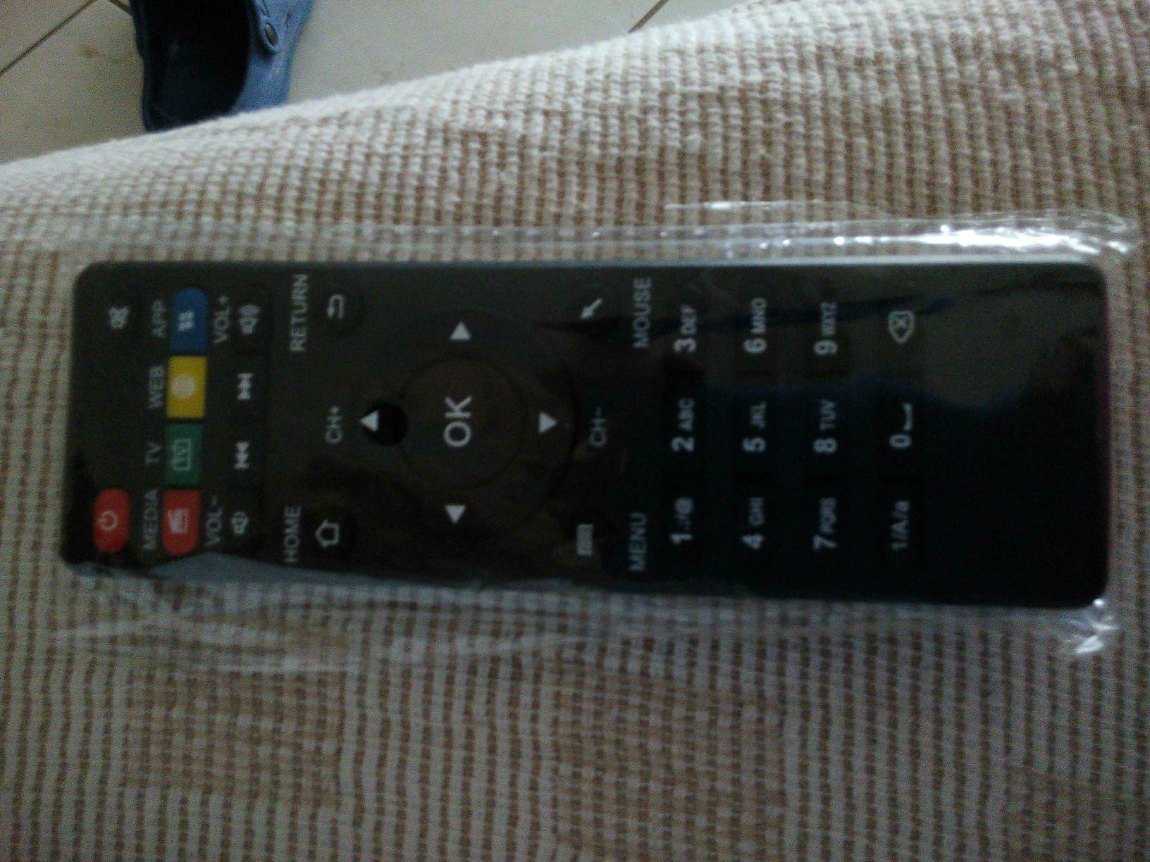 ff96263d129eda7dda63465c35f36b22.jpg