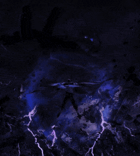 200w.gif