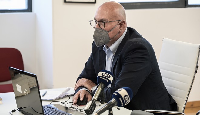 www.news247.gr