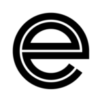 exodos.com.gr