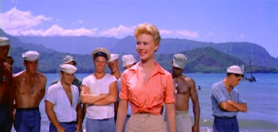 southpacific2.jpg