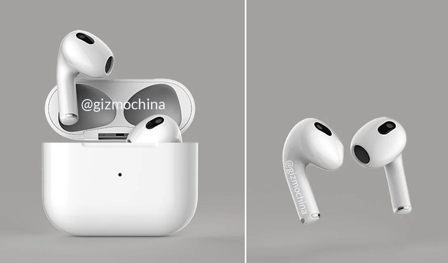 Apple-Air-Pods-3-Render.png