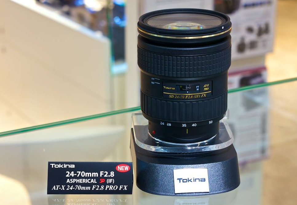 Tokina-24-70-f2.8-FX-lens.png