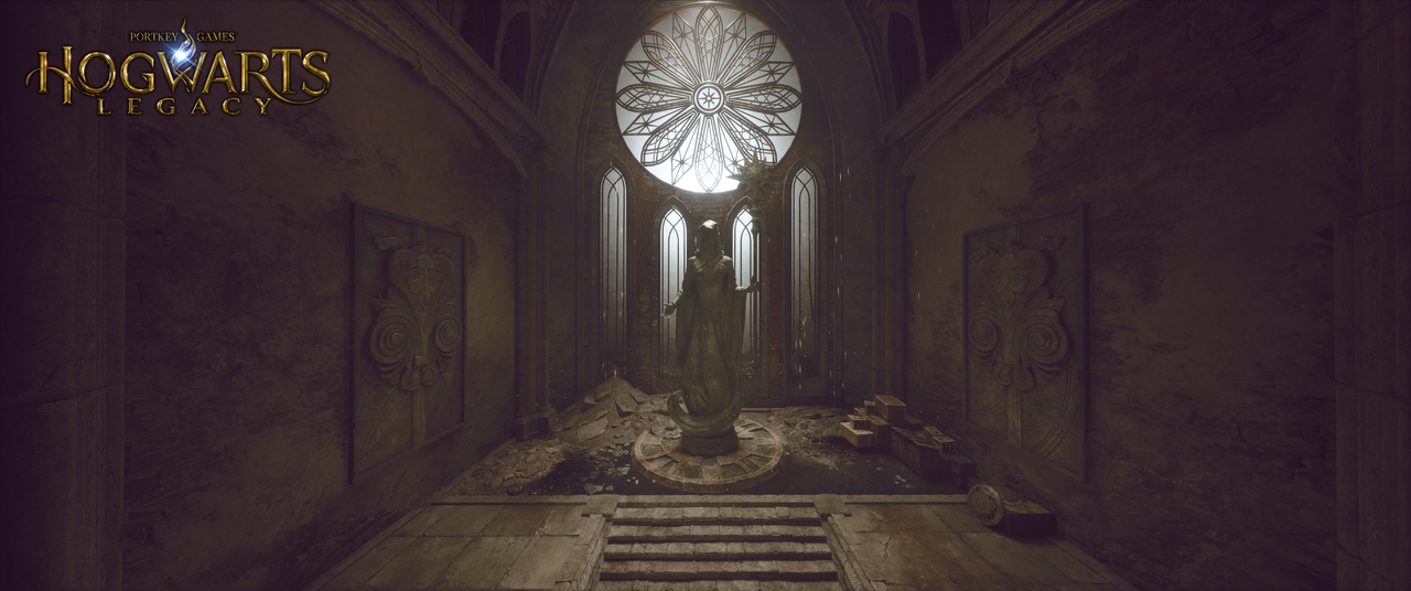 Hogwarts-Legacy-Screenshot-2025-05-14-22