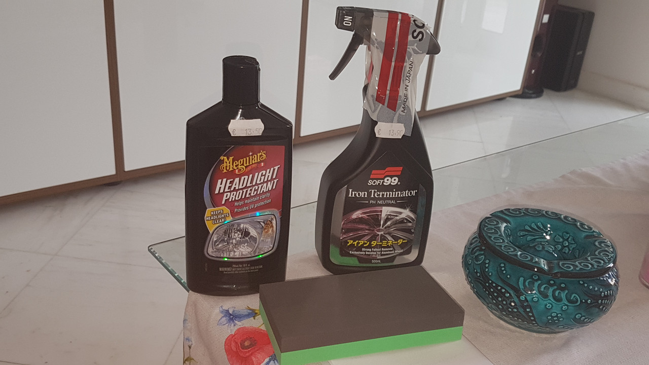 20190910-154158.jpg