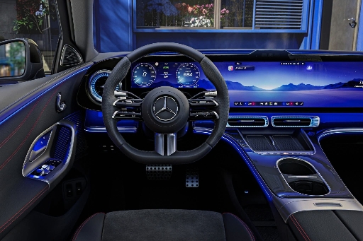 b6d74407e682bbab663a7bb8cb55797a.jpg