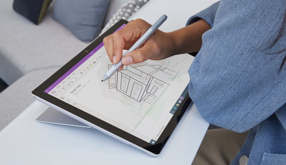 surface-pro-7-image-4.jpg