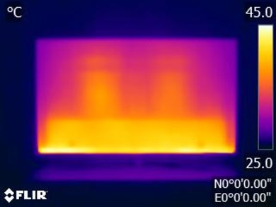 mu7000-temperature-small.jpg