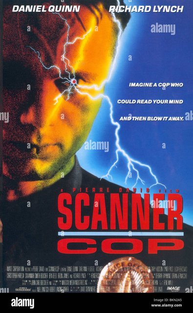 Scanner-Cop.jpg