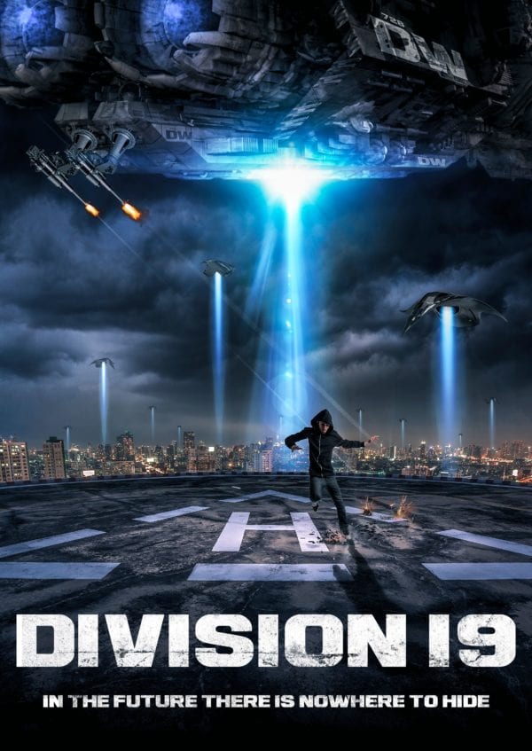 Division-19-600x847.jpg