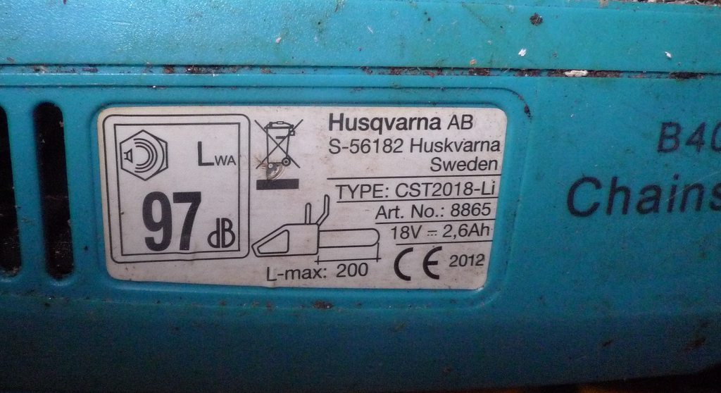 M71XuHUh.jpg