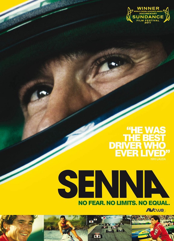 Senna-2010.jpg