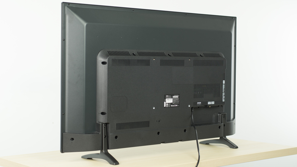 lh5000-back-medium.jpg