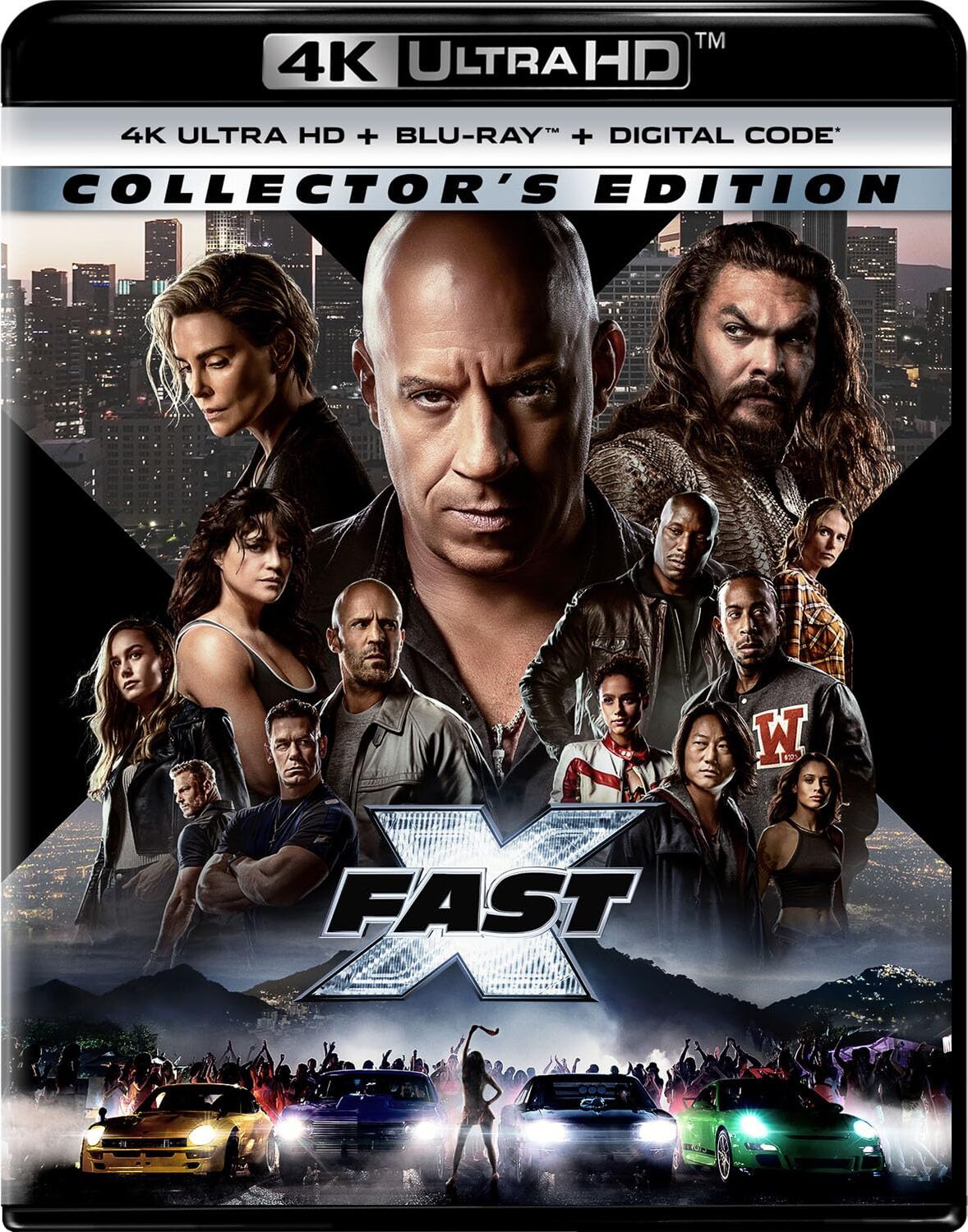 www.blu-ray.com