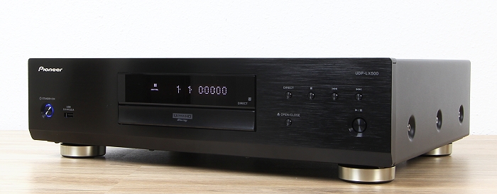 Pioneer-UDP-LX500-Front-Seitlich1.jpg