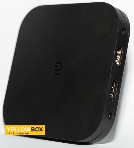 www.yellowbox.gr